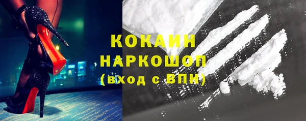 хмурый Зеленокумск